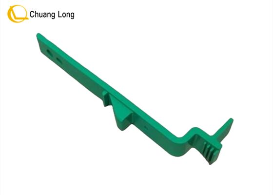 ATM機械部品 フジツー GSR50 カセットアシー KD04016-Y106