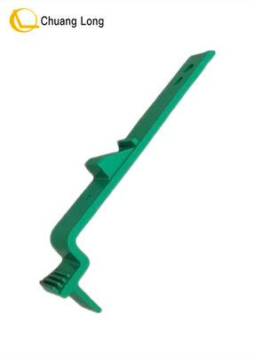 ATM機械部品 フジツー GSR50 カセットアシー KD04016-Y106