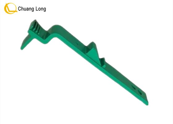 ATM機械部品 フジツー GSR50 カセットアシー KD04016-Y106