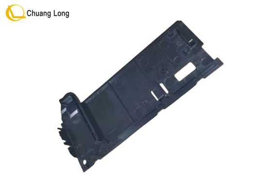 お買い得 ATM機械部品 フジツー GSR50 カセット 右側パネル KD04018-D720 オンライン