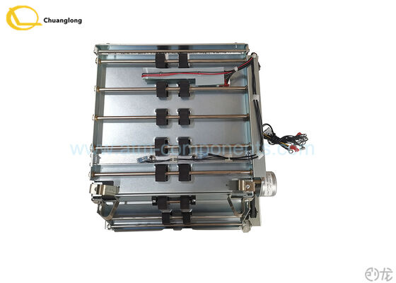 お買い得 A006541 ATM部品 NMD NT100 紙幣搬送 オンライン