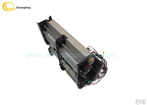 A011263 ATM 部品 Glory DeLaRue NMD NQ 300 紙幣識別機