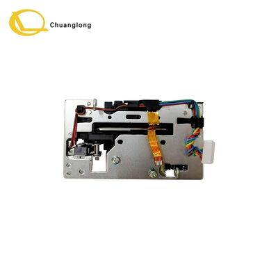 Hyosung CRM MX8000 8000G サンキョ スマートカード 口 ICT3Q8-3H2290/CT3Q8-3H2290S 5645000059/S5645000059