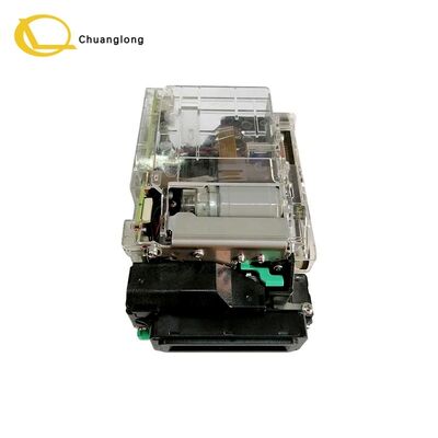 お買い得 日立 V2G カードリーダー 2845V UR2 リサイクル スマートカードリーダー ATM/CRM スペアパーツ TS-EC2G-U13210H オンライン