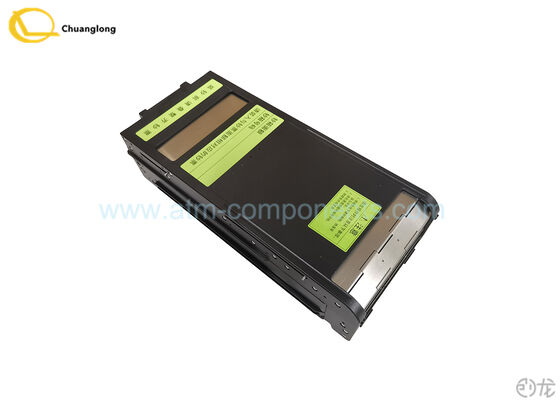 ATM 機部品 富士通 F610 カセット