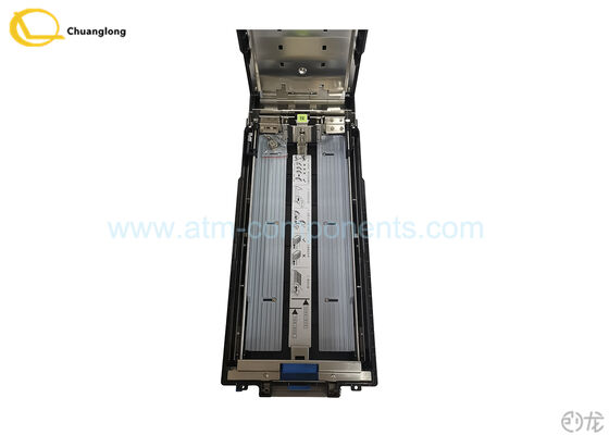 ATM 機部品 富士通 F610 カセット