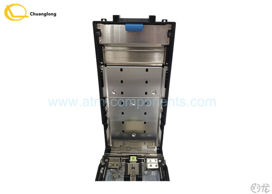 ATM 機部品 富士通 F610 カセット