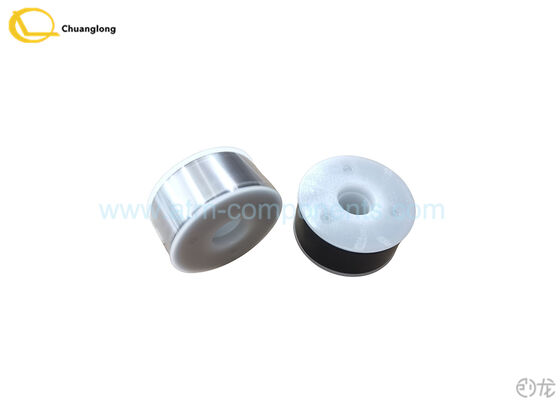 GFS120 紙幣計数機 GFS 預金テープ