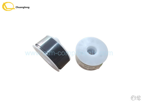 GFS120 紙幣計数機 GFS 預金テープ