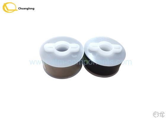 GFS120 紙幣計数機 GFS 預金テープ