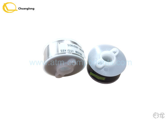 GFS120 紙幣計数機 GFS 預金テープ