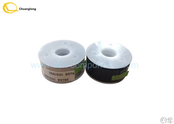 GFS120 紙幣計数機 GFS 預金テープ