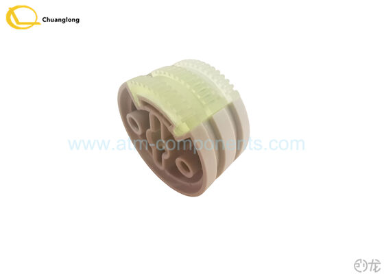 Glory GFS120 カウンターフィードローラー GFS カウンターピッカーローラー