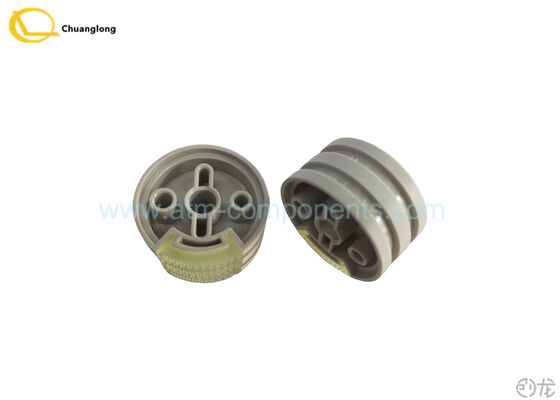 Glory GFS120 カウンターフィードローラー GFS カウンターピッカーローラー