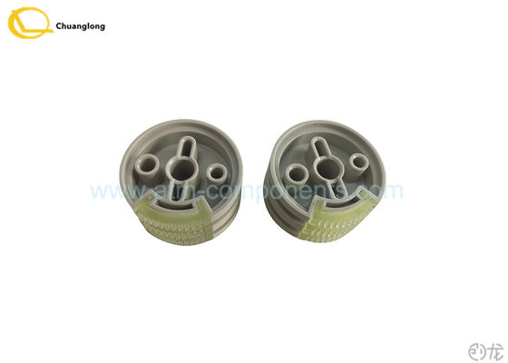 Glory GFS120 カウンターフィードローラー GFS カウンターピッカーローラー