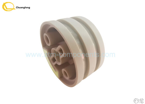 Glory GFS120 カウンターフィードローラー GFS カウンターピッカーローラー