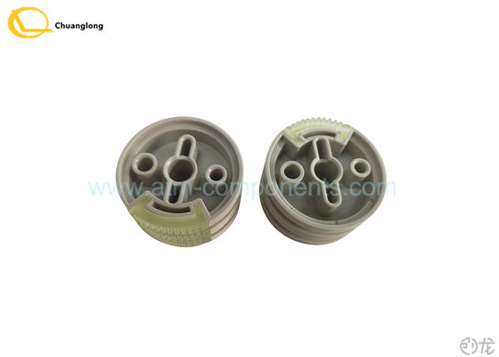 Glory GFS120 カウンターフィードローラー GFS カウンターピッカーローラー