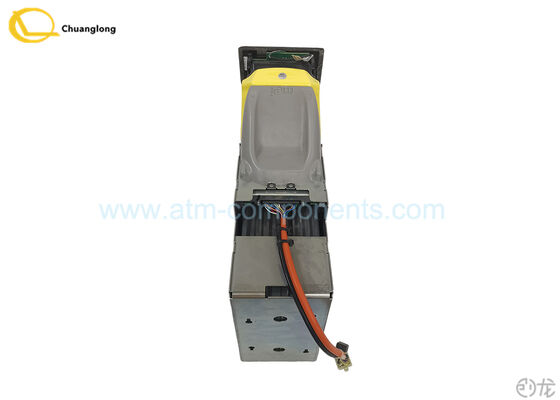 Mei Scnl8328 (USB) Sc Advance 紙幣識別機 1200 枚