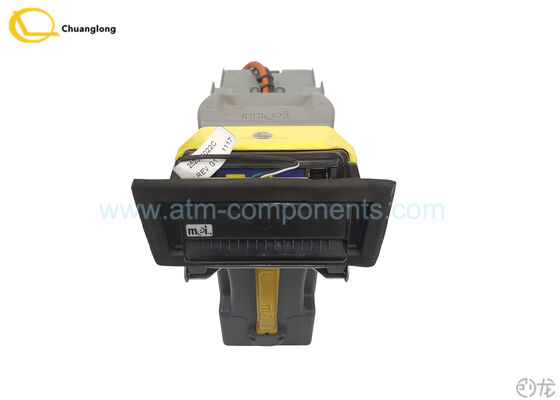 Mei Scnl8328 (USB) Sc Advance 紙幣識別機 1200 枚