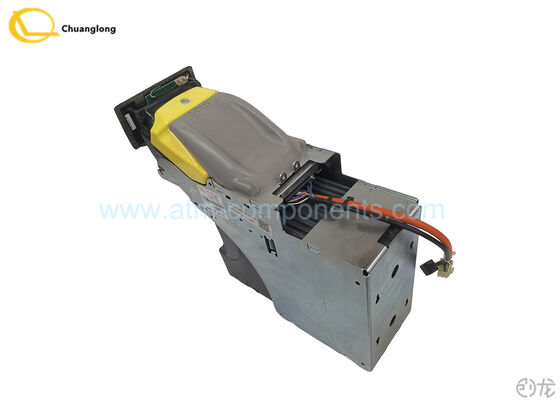 Mei Scnl8328 (USB) Sc Advance 紙幣識別機 1200 枚