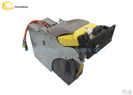 Mei Scnl8328 (USB) Sc Advance 紙幣識別機 1200 枚