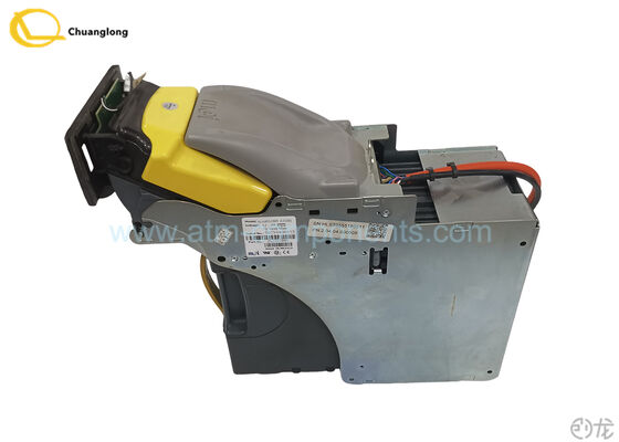 Mei Scnl8328 (USB) Sc Advance 紙幣識別機 1200 枚