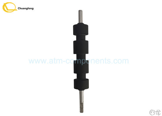 ATM 機械部品 SDM 500 シャフト 1 YS1011