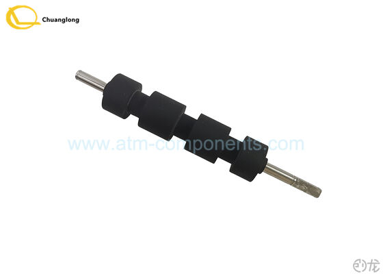 お買い得 ATM 機械部品 SDM 500 シャフト 1 YS1011 オンライン