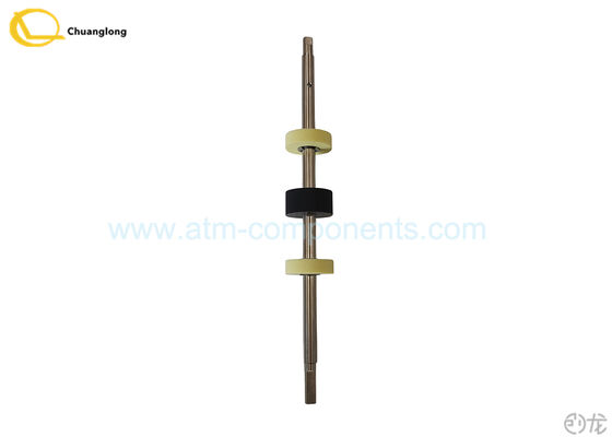 4520000318 S4520000318 ATM部品 Hyosung CDU 下部ローラー