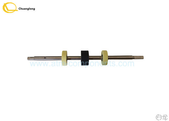 4520000318 S4520000318 ATM部品 Hyosung CDU 下部ローラー