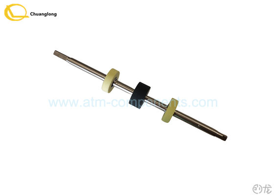 4520000318 S4520000318 ATM部品 Hyosung CDU 下部ローラー