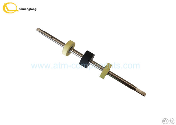 4520000318 S4520000318 ATM部品 Hyosung CDU 下部ローラー
