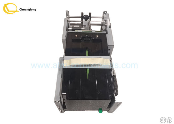 KD03234-C930 ATM部品 富士通 F53/F56 追加下部