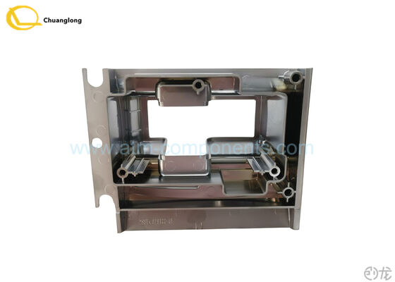 49-221673ATMパーツ ダイボルト オプテワ アンチ スキム DIP カードリーダーカバー