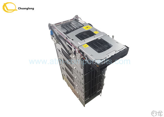 49242429000C 49-242429-000C ATM パーツ デイボルト ニックスドルフ アフド 輸送