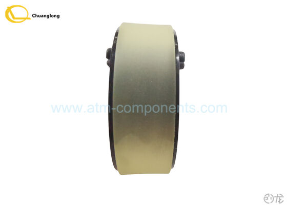 1153-T019 ATM グローリー 紙幣カウンター GFB800 交換部品 中間ロールセット