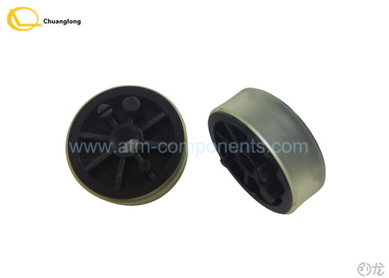 1153-T019 ATM グローリー 紙幣カウンター GFB800 交換部品 中間ロールセット