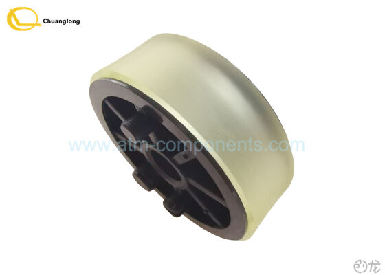 1153-T019 ATM グローリー 紙幣カウンター GFB800 交換部品 中間ロールセット