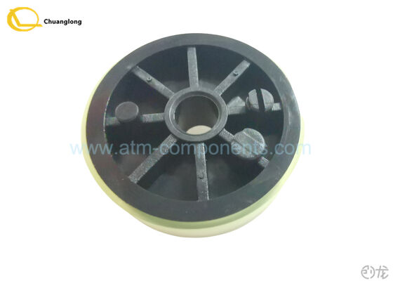 1153-T019 ATM グローリー 紙幣カウンター GFB800 交換部品 中間ロールセット