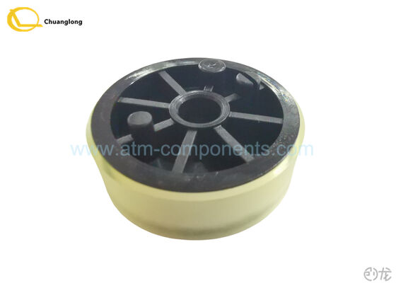 お買い得 1153-T019 ATM グローリー 紙幣カウンター GFB800 交換部品 中間ロールセット オンライン