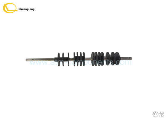 1750200435-90 ATM部品 VS モジュール ローラーシャフト