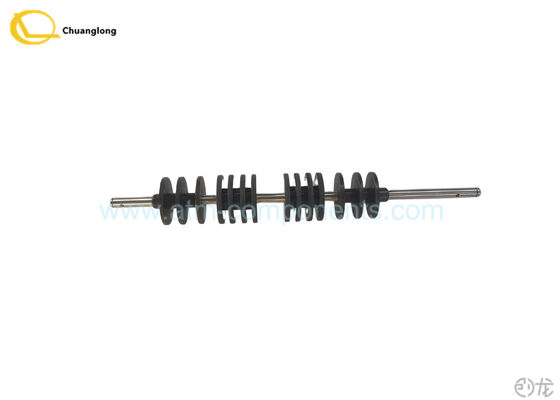 1750200435-90 ATM部品 VS モジュール ローラーシャフト