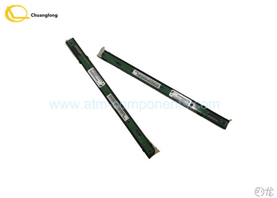 1750250080 1750250081 ATM Parts Wincor Scanner Assembly Unit Head  Printer Spare Parts