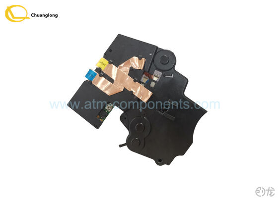 お買い得 1750250082 01750250082 ATM部品 SNRモジュールのためのプラスチックフレーム付きのWincor制御ボード オンライン
