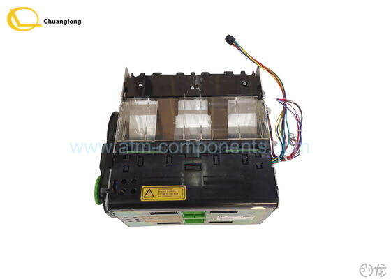 1750291701 01750291701 ATMマシン スペアパーツ DN200/250/450 ATMパーツ Diebold Nixdorf ESCリールストレージ RM4 RM3