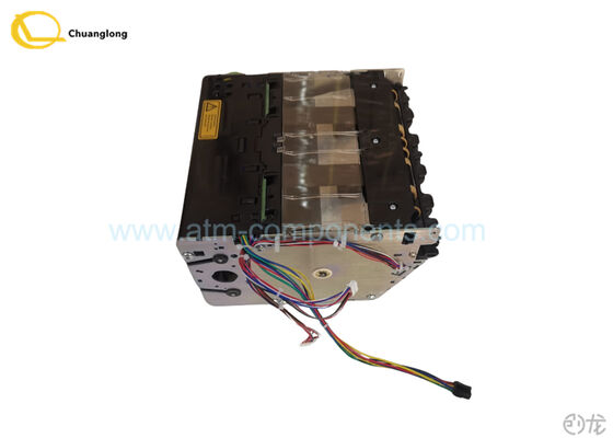 1750291701 01750291701 ATMマシン スペアパーツ DN200/250/450 ATMパーツ Diebold Nixdorf ESCリールストレージ RM4 RM3