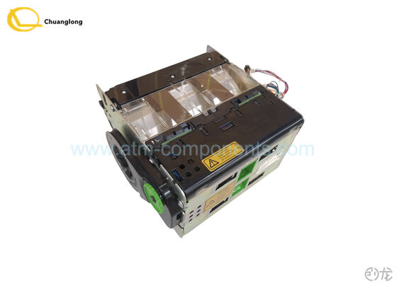 1750291701 01750291701 ATMマシン スペアパーツ DN200/250/450 ATMパーツ Diebold Nixdorf ESCリールストレージ RM4 RM3