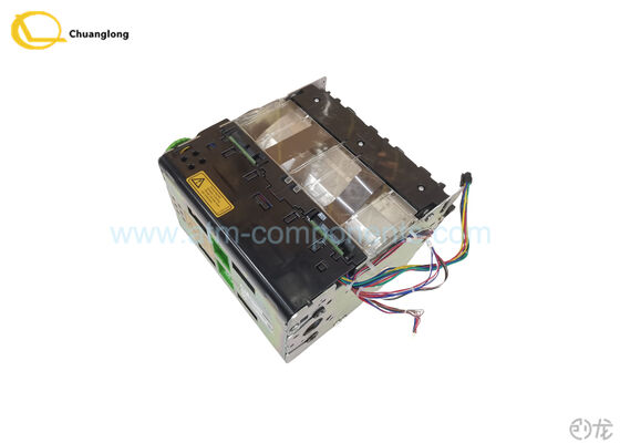 1750291701 01750291701 ATMマシン スペアパーツ DN200/250/450 ATMパーツ Diebold Nixdorf ESCリールストレージ RM4 RM3