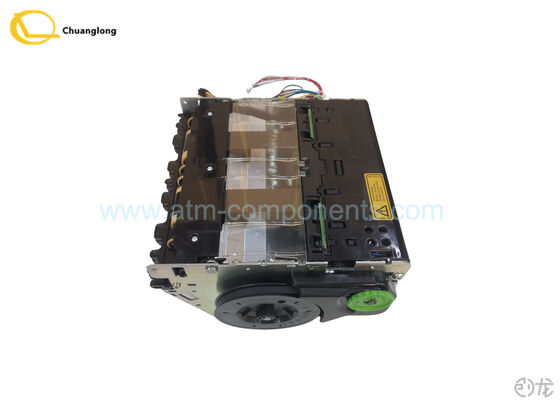 1750291701 01750291701 ATMマシン スペアパーツ DN200/250/450 ATMパーツ Diebold Nixdorf ESCリールストレージ RM4 RM3