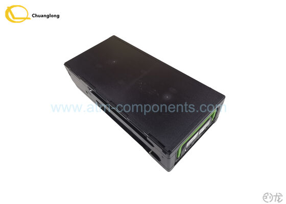 お買い得 1750301000 01750301000 ATM部品 Wincor DN200 DN200V CASリサイクルカセット CONV DN200 オンライン